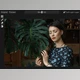 Download Retouch4me Dodge & Burn 1.019
