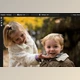 Download Retouch4me White Teeth 1.015