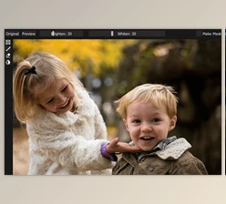Download Retouch4me White Teeth 1.015