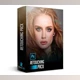 Download Photo Light Pro – Photoshop Retouching