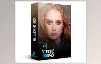 Download Photo Light <span class='badge badge-warning'>Pro</span> – Photoshop Retouching