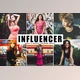 Download Influencer Lightroom Presets Pack CreativeMarket-4085774