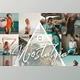 Download 4 Mobile Lightroom CreativeMarket-4055703