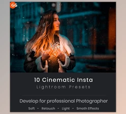 Download Cinematic Insta Lightroom Presets GraphicRiver-30321145
