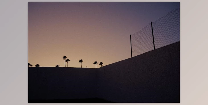 Download The Classic Presets – CineStock 16mm Edition