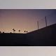 Download The Classic Presets – CineStock 16mm Edition