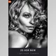 Download 25 Ultra HDR B&W Lightroom Preset V2 GraphicRiver-21717912
