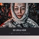 Download 30 Ultra HDR Lightroom Preset GraphicRiver-21780966