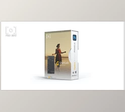 Download PROEDU – GrainLab for Photoshop