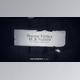 Download Horror Titles (Videohive 34935658) - AE Project