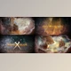 Download Blockbuster Cinematic Trailer (Videohive 19747278) - AE Project