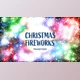 Download Christmas Fireworks Transitions (Videohive 35022098) - PR Project