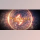 Download Winterfall - Epic Fantasy Trailer (Videohive 20062181) - AE Project