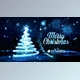 Download Christmas Snow Greetings (Videohive 34950065) - AE Project
