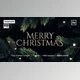 Download Christmas Wishes (Videohive 34972318) - AE Project