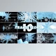 Download Winter Transitions Pack (Videohive 25066409) - AE Project