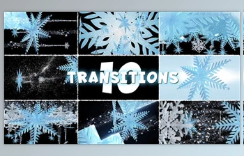 Download Winter <span class='badge badge-warning'>Transitions</span> <span class='badge badge-warning'>Pack</span> (<span class='badge badge-warning'>Videohive</span> 25066409) - AE <span class='badge badge-warning'>Project</span>