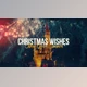 Download Christmas Wishes - New Year Opener (VideoHive 34881739) - AE Project