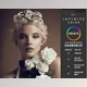 Download Infinite Color Panel Plug-in for Adobe Photoshop