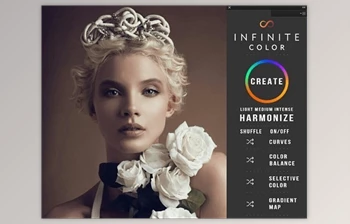 Download Infinite Color Panel Plug-in for <span class='badge badge-warning'>Adobe</span> <span class='badge badge-warning'>Photoshop</span>