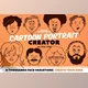 Download Cartoon Portrait Creator 1477126