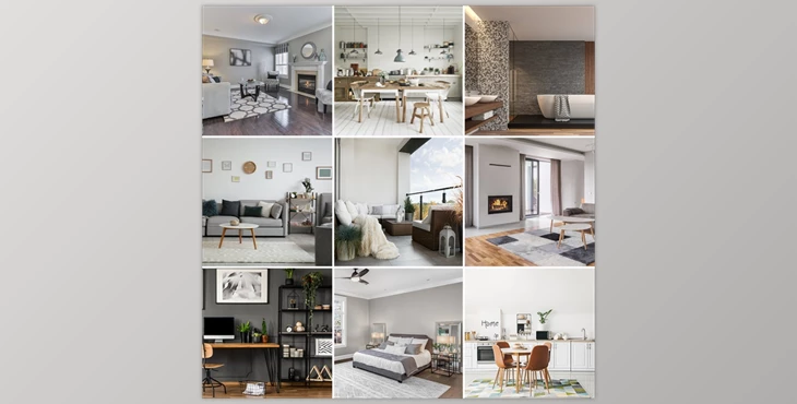 Download Phlearn Pro – Real Estate LUTs for Photo & Video