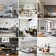 Download Phlearn Pro – Real Estate LUTs for Photo & Video
