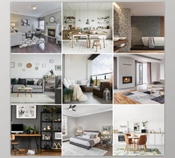 Download Phlearn Pro – Real Estate LUTs for Photo & Video