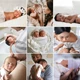 Download Phlearn Pro – Newborn LUTs for Photo & Video
