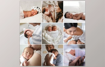 Download Phlearn Pro – Newborn LUTs for <span class='badge badge-warning'>Photo</span> & Video