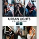 Download Alessandro Marinho – Urban Lights Collection – Mobile Presets