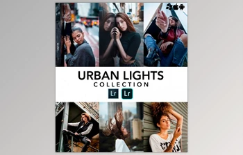 Download Alessandro Marinho – Urban Lights <span class='badge badge-warning'>Collection</span> – Mobile <span class='badge badge-warning'>Presets</span>