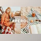 Download 7 APEROL SPRITZ LIGHTROOM PRESETS CreativeMarket-6584370