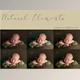 Download Lindsey Williams – Natural Elements Preset Collection
