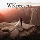 Download WKpresets – Heirloom Pack