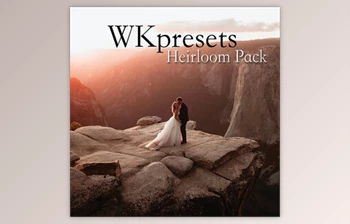 Download WKpresets – Heirloom <span class='badge badge-warning'>Pack</span>