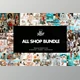 Download All Shop Bundle – Lightroom Presets CreativeMarket-6638883