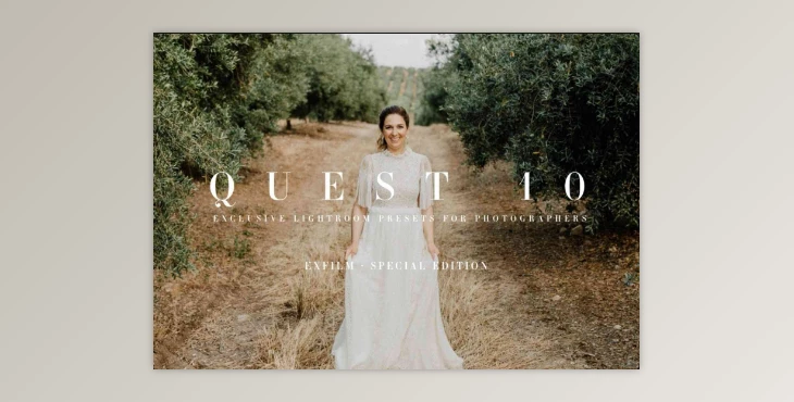 Download Archipelago Quest – Quest 10 / ExFilm Special Edition + Tools 03