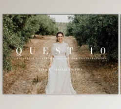 Download Archipelago Quest – Quest 10 / ExFilm Special Edition + Tools 03