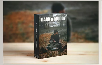 Download Dark and <span class='badge badge-warning'>Moody</span> <span class='badge badge-warning'>Lightroom</span> <span class='badge badge-warning'>presets</span> CreativeMarket-6281502