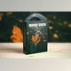 Download Moody Dark Green Lightroom Presets CreativeMarket-6285007