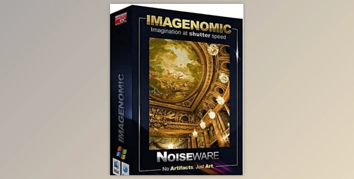 Download Imagenomic Noiseware 6.0.4 Build 6041 For Adobe Photoshop