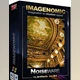 Download Imagenomic Noiseware 6.0.4 Build 6041 For Adobe Photoshop