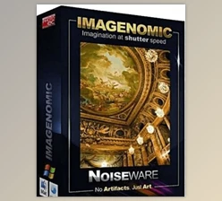 Download Imagenomic Noiseware 6.0.4 Build 6041 For Adobe Photoshop