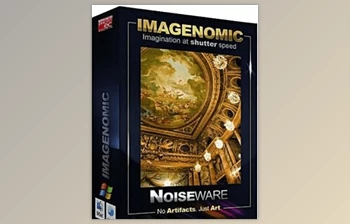 Download Imagenomic Noiseware 6.0.4 Build 6041 For <span class='badge badge-warning'>Adobe</span> <span class='badge badge-warning'>Photoshop</span>