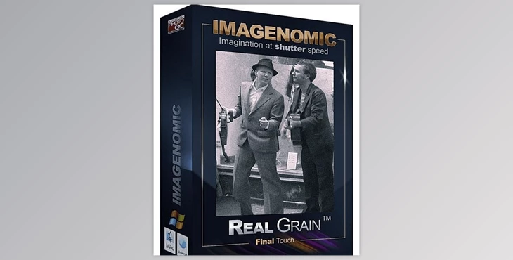 Download Imagenomic Realgrain 2.1.4 Build 2147 for Photoshop (Win, Mac)