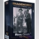 Download Imagenomic Realgrain 2.1.4 Build 2147 for Photoshop (Win, Mac)