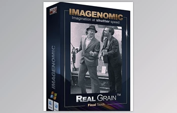 Download Imagenomic Realgrain 2.1.4 Build 2147 for <span class='badge badge-warning'>Photoshop</span> (Win, Mac)