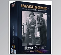 Download Imagenomic Realgrain 2.1.4 Build 2147 for Photoshop (Win, Mac)