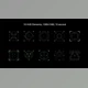 Download Videohive HUD Pack – Target 35237906